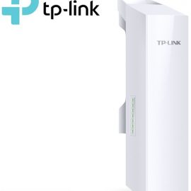 TP-LINK ACCESS POINT OUTDOOR CPE-510
