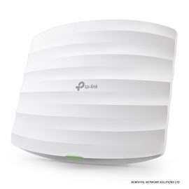 TP-LINK ACCESS POINT CEILING EAP-115