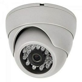 Elco Vision 960P 1.3mp Indoor Camera(EL-402AHD 3.6mm)
