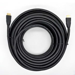 HDMI CABLE 50MTS