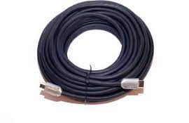 Hdmi Cable 30mts
