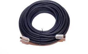 Hdmi Cable 30mts