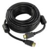 Hdmi Cable 20mts