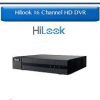 HI-LOOK 16 CHANNEL DVR 1080P 1DD