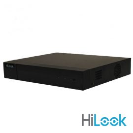 HI-LOOK 4 CHANNEL DVR 1080P