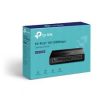 TP-LINK TL-SF1016D 16-PORT SWITCH (NORMAL)