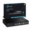 TP-LINK TL-SF1024D 24-PORT SWITCH (NORMAL)