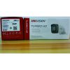 Hikvision-5MP-Outdoor-ITPF