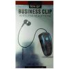 Bluetooth Business Clip KTR Q7