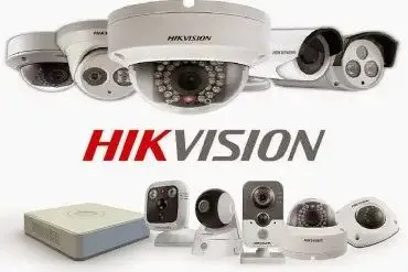 hikvision banner